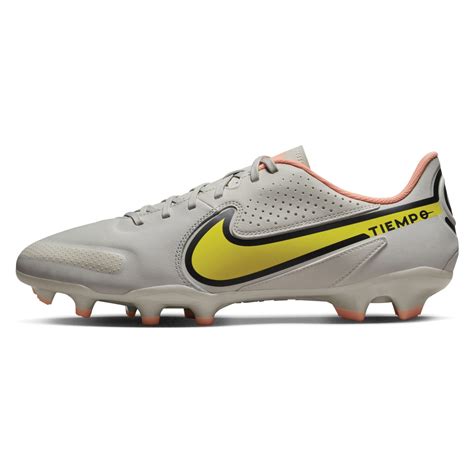 nike leren voetbalschoenen|voetbalschoenen nike heren.